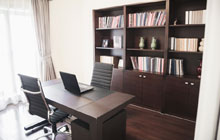 Hanbury home office construction leads